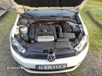 Volkswagen Golf 1.4 TSI DSG Highline - 14