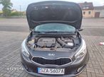 Kia Ceed - 26