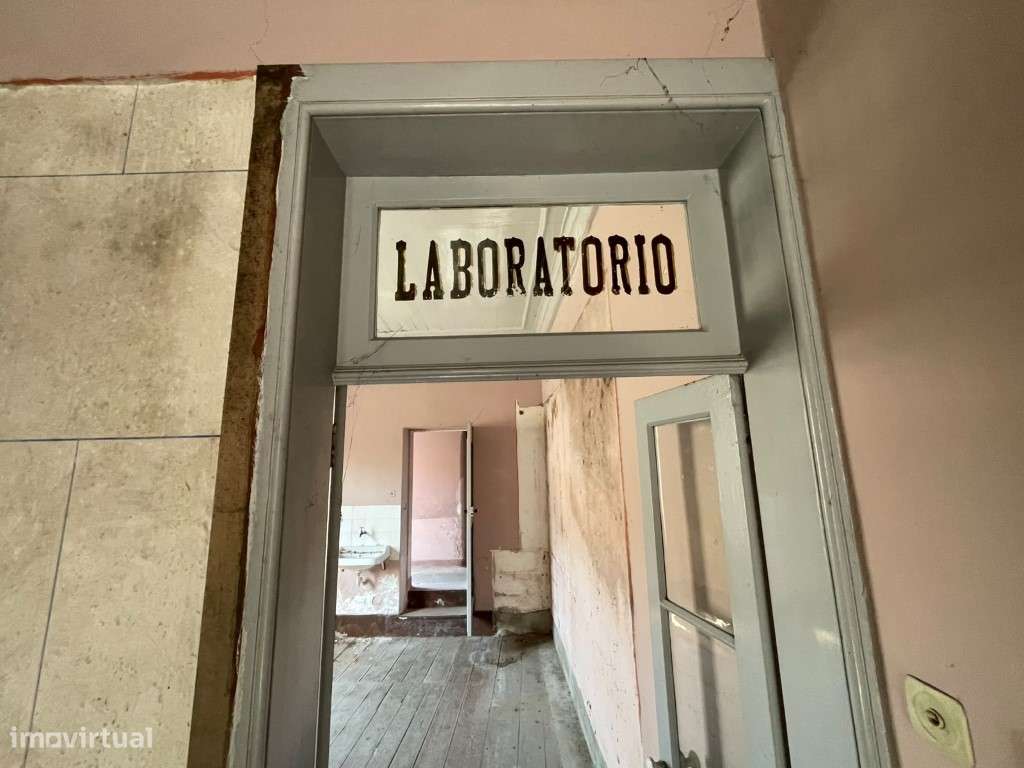 MORADIA - MURTOSA-5