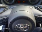 Toyota Yaris 1.5 VVT-iE Style - 23