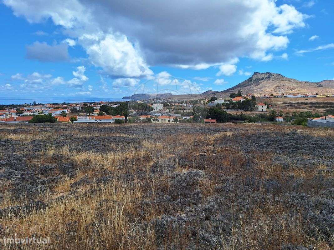 Terreno  para venda - Grande imagem: 4/8