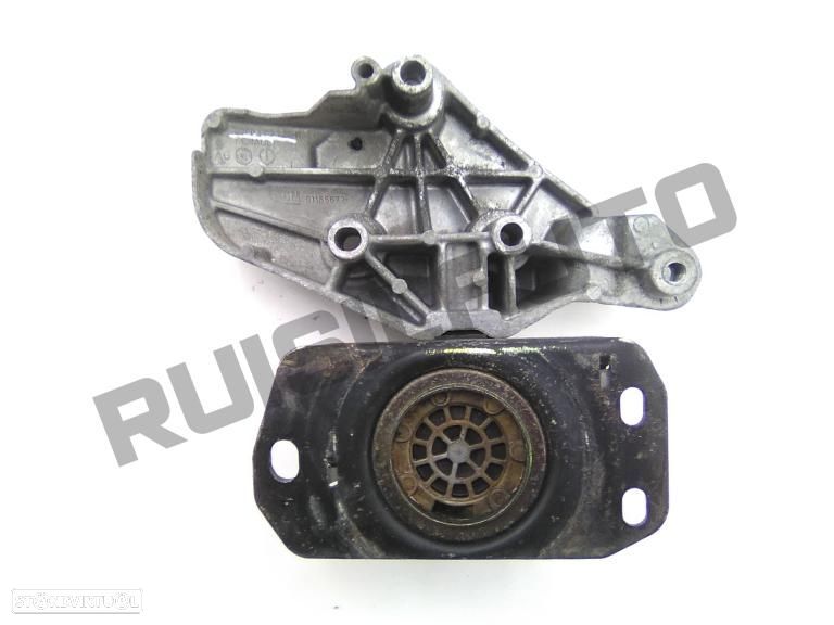 Apoio Motor 82000_03828-k Renault Trafic Ii [2001_2014] 1.9 Dci - 1