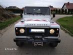 Land Rover Defender 90 2.4 TD4 E - 17