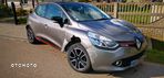 Renault Clio (Energy) TCe 90 Start & Stop INTENS - 8