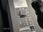 Land Rover Discovery 2.0 SD4 S Auto - 20