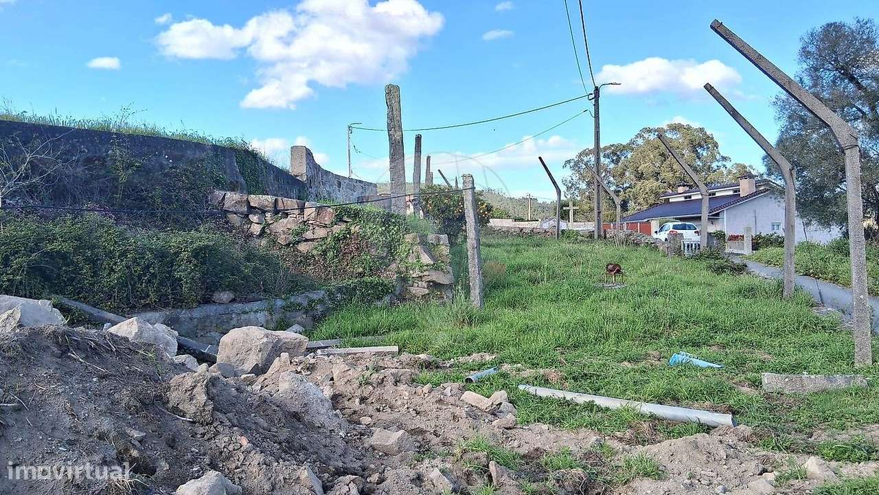 Terreno  para venda - Grande imagem: 3/7