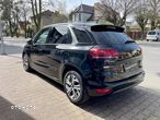 Citroën C4 Picasso 2.0 BlueHDi MoreLife S&S - 5