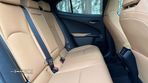Lexus UX 250h Sport (Ecrã 12.3) - 14