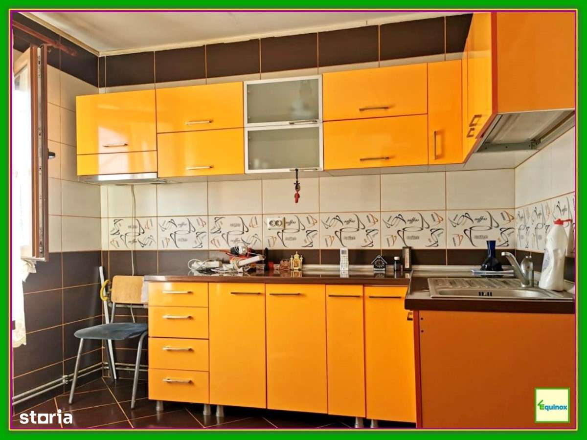 Casă de vânzare  zona Valeni-adiacent,  ECX65460 - Imagine principală: 5/10