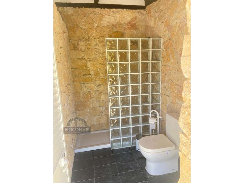 Imóvel de Excelência em Fernão Ferro-6