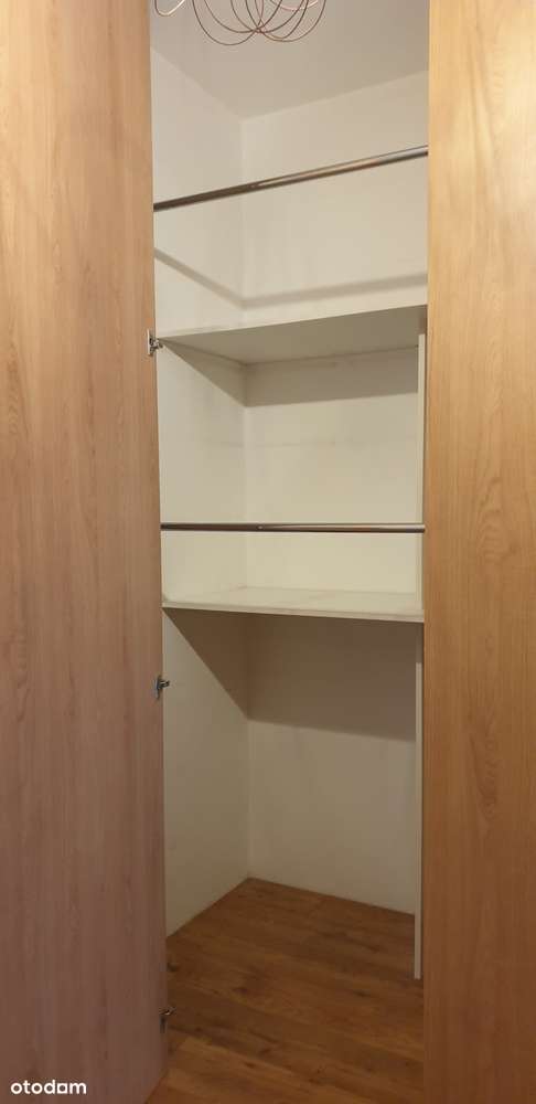 Dwupoziomowy apartament w loftach U Scheiblera-17