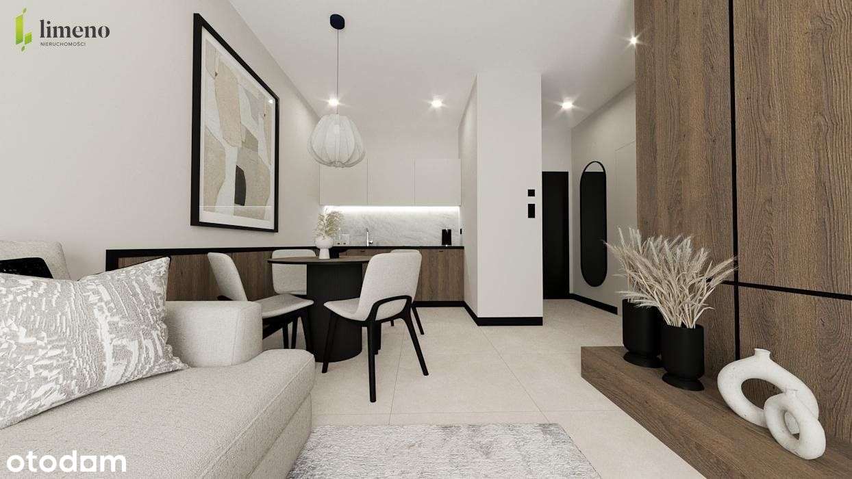 Apartamenty wakacyjne nad jeziorem Ukiel-13