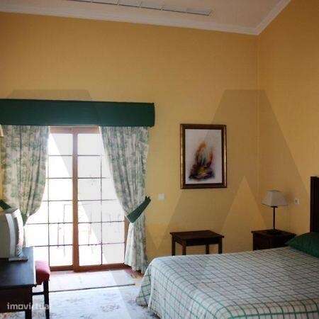 Herdade da Lameira - Country Hotel, Alter Chão, Alentejo, Portalegre,-31