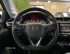 Opel Corsa 1.2 Business Edition - 3