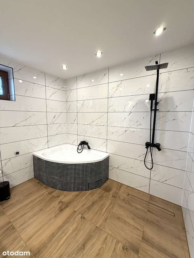 Linowno , po kapitalnym remoncie!-6