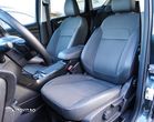 Ford Kuga 2.0 TDCi 4WD Powershift Titanium - 14