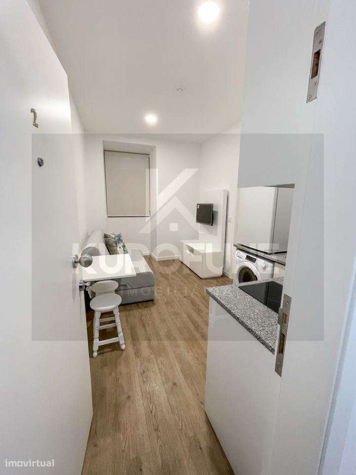 T1 Todas as despesas incluídas CAP/2PES - Grande imagem: 4/19