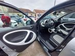 Smart ForFour 1.0 Passion 71 - 8