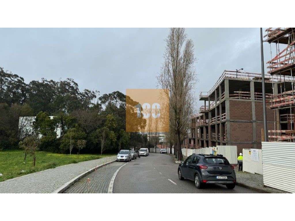 T1+1 novo em Canidelo, Gaia-12