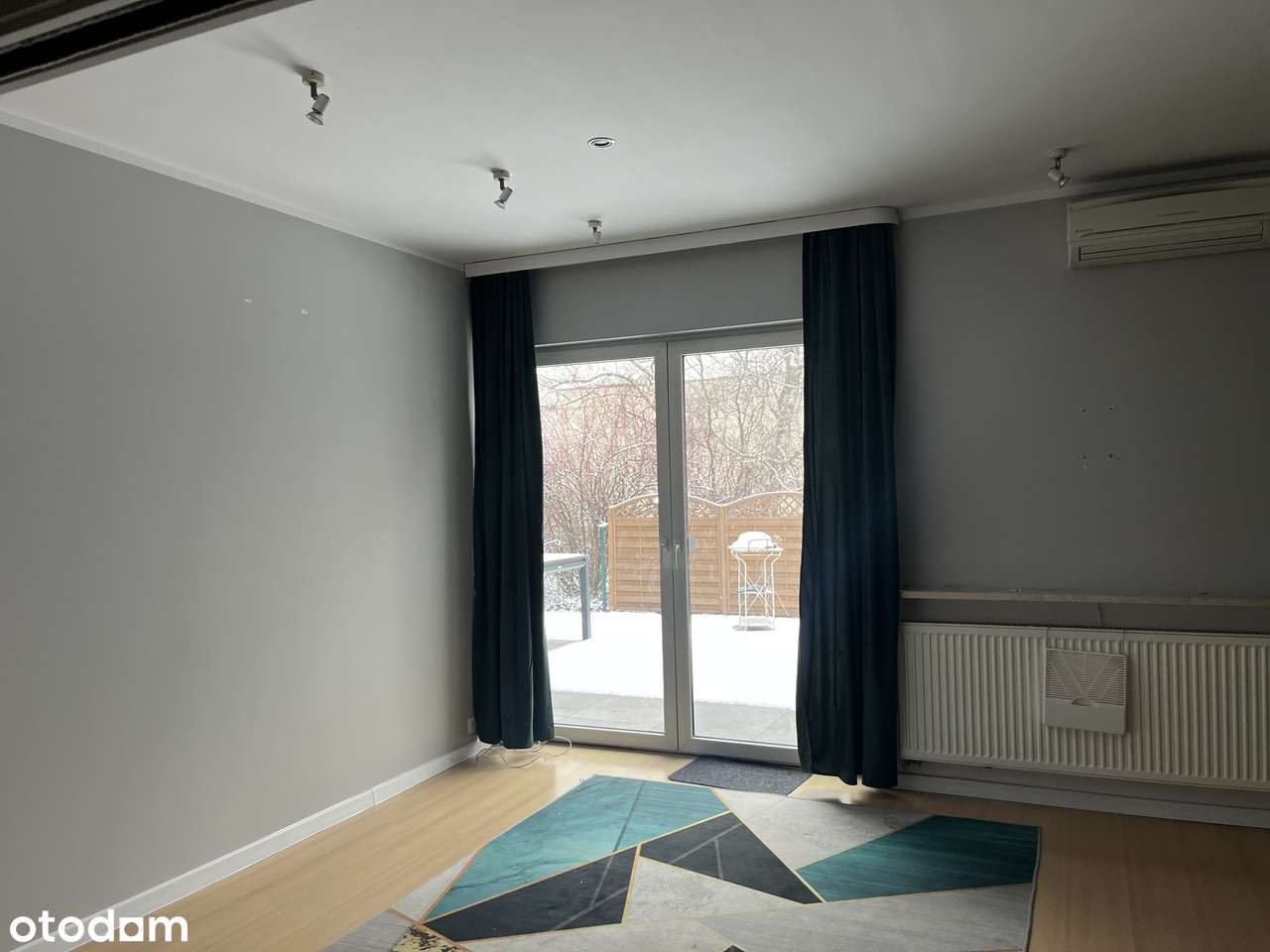 Okazja! Dom dwurodzinny lub dom+biuro w Przeźmierowie-13