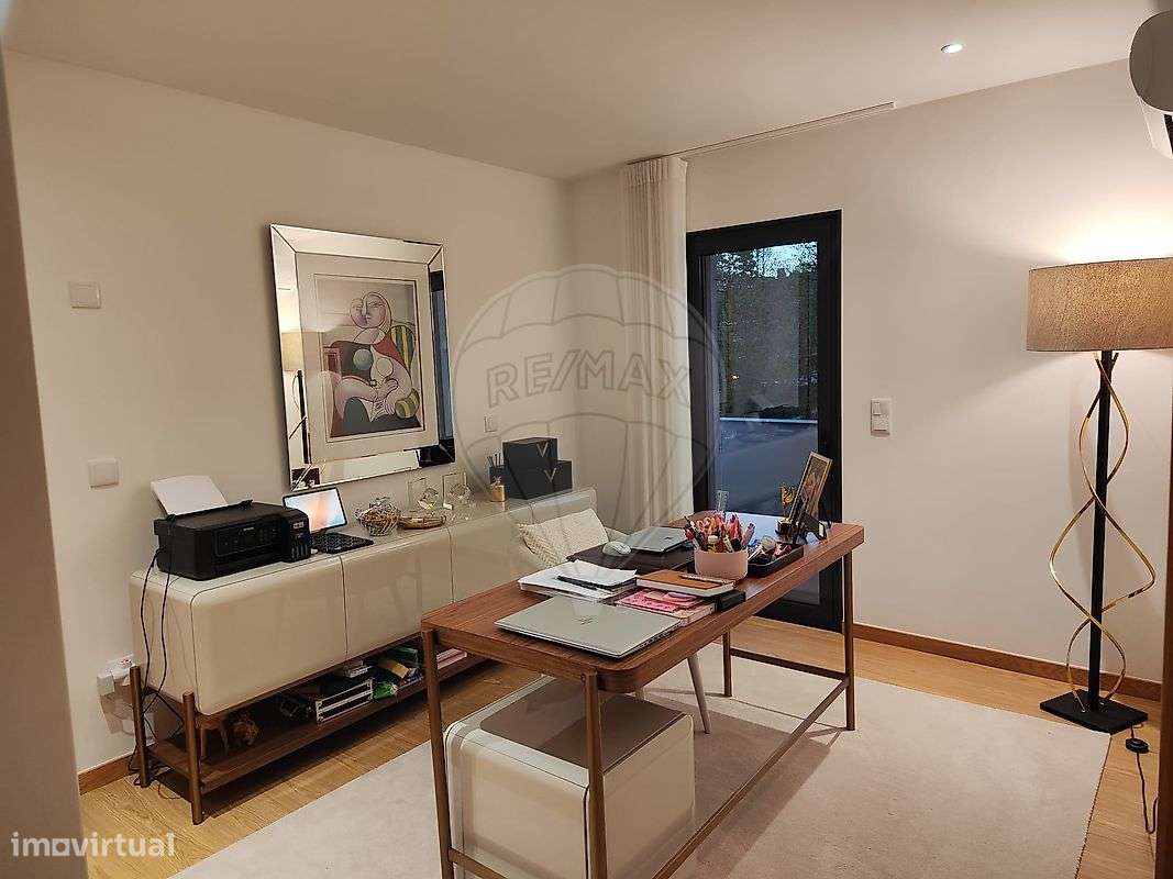 Apartamento T3 para venda - Grande imagem: 5/6