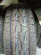 Anvelopa noua vara 215/70 R16 BRIDGESTONE DUELER AT001 100S - 2