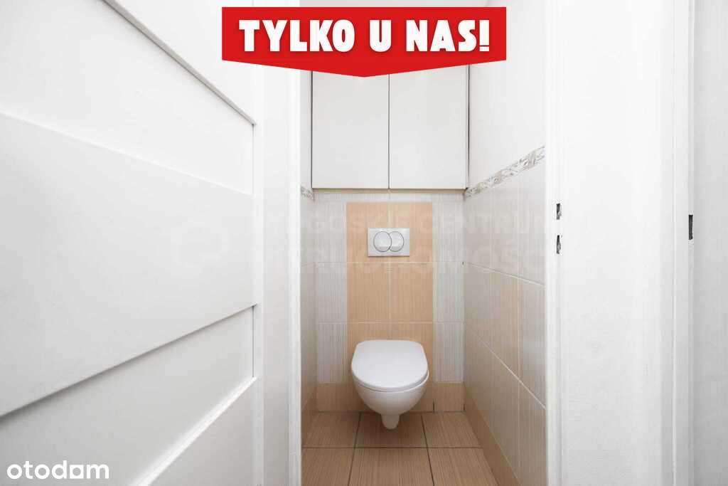 4 pokoje, loggia i osobna kuchnia – Fordon-16