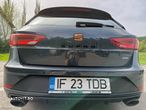 Seat Leon ST 2.0 TSI Start&Stop 4Drive DSG Cupra 300 - 4