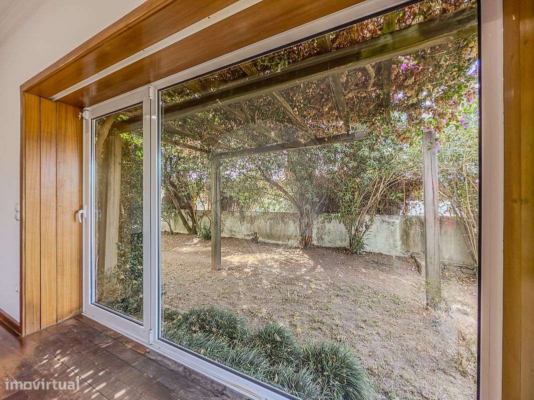 Moradia T3 para venda-7