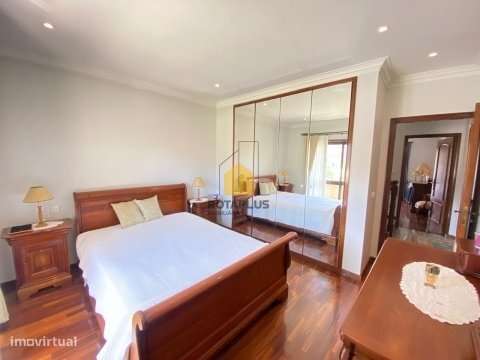 Moradia Senhora da Hora-27