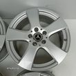 Alufelgi 5x112 17 Merc C-Klasa A2054015500 4szt (F349) - 4