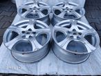 Felgi VW Skoda 5x100 6,5J 15" ET38 503 - 5