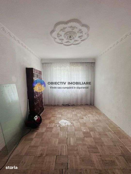 Vedere panoramica Ceahlau – Apartament 4 camere Durau - Imagine principală: 4/19