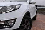 Kia Sportage 1.7 CRDI M 2WD - 22