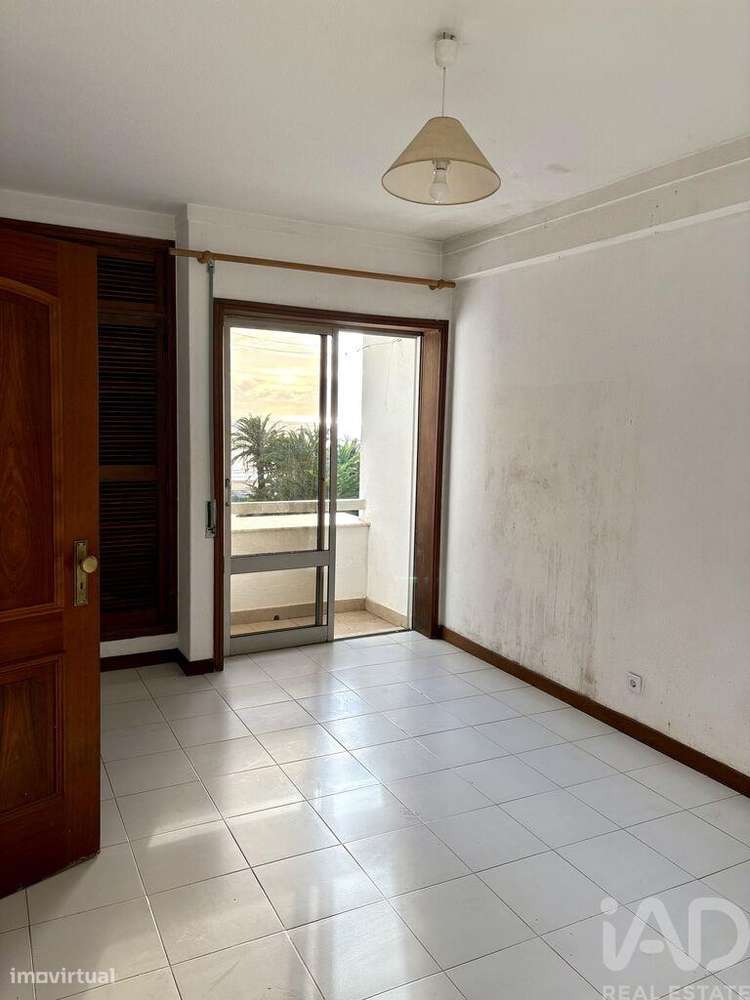Apartamento T2 em Portimão de 79 m2 - Grande imagem: 5/8