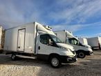 Iveco Daily 3.0 - 26