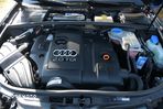 Audi A4 Avant 2.0 TDI - 38