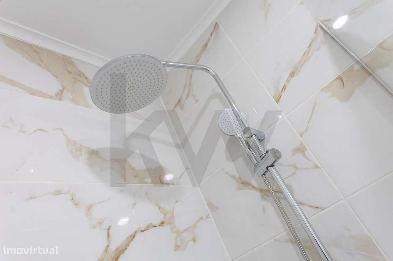 Apartamento T3, Amora, Seixal-19