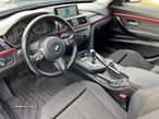BMW 318 Gran Turismo d Auto Line Sport - 2