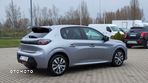 Peugeot 208 1.2 PureTech Active Pack S&S - 6