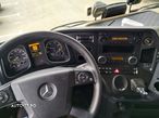 Mercedes-Benz Actros - 10