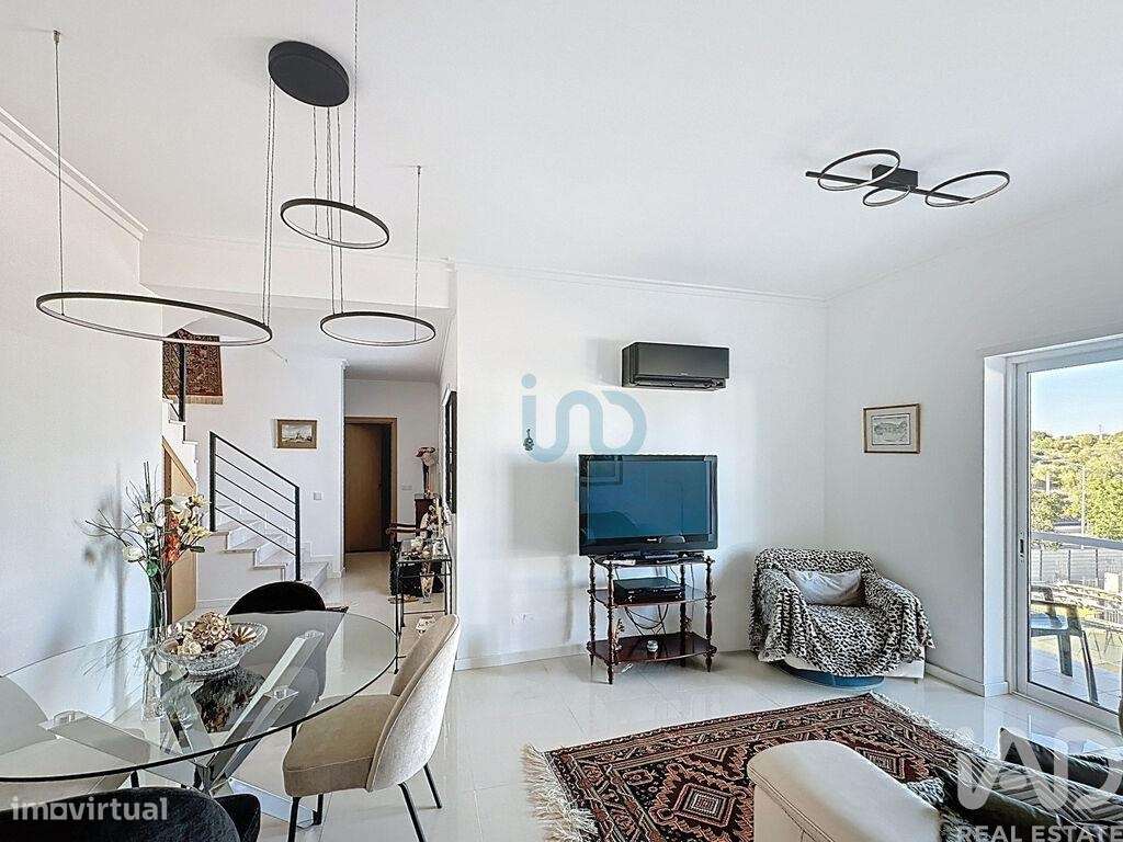 Apartamento T2 em Tavira (Santa Maria e Santiago) de 111,00 m2 - Grande imagem: 5/28