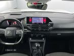 Citroën C4 1.2 PureTech Shine - 10