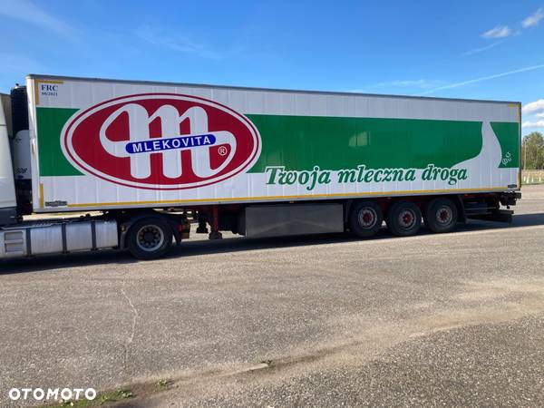 Chereau - 6