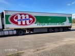 Chereau - 6