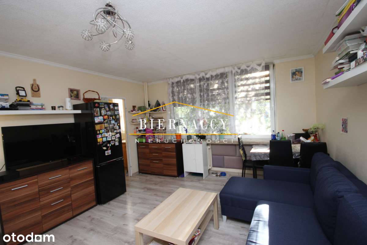 Kawalerka na Targówku Am. - Pełny obrazek: 5/20