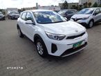 Kia Stonic 1.2 M - 4