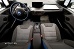 BMW i3 120 Ah - 9