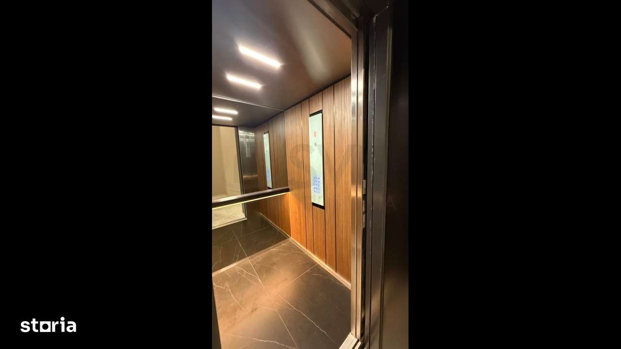 Apartament 2 camere l Cotroceni - Imagine principală: 4/10