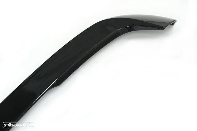 Aileron Bmw Série 1 F20 F21 (2011-2019) - 5